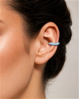 Earcuff Fraleoni Femme in Argent FRA14 - FRA14